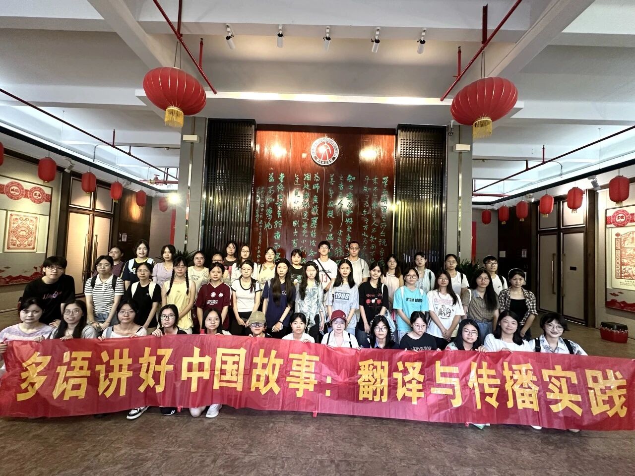 微信图片_2025-10-20_101940_953.jpg 微信图片_2025-10-20_101940_953.jpg