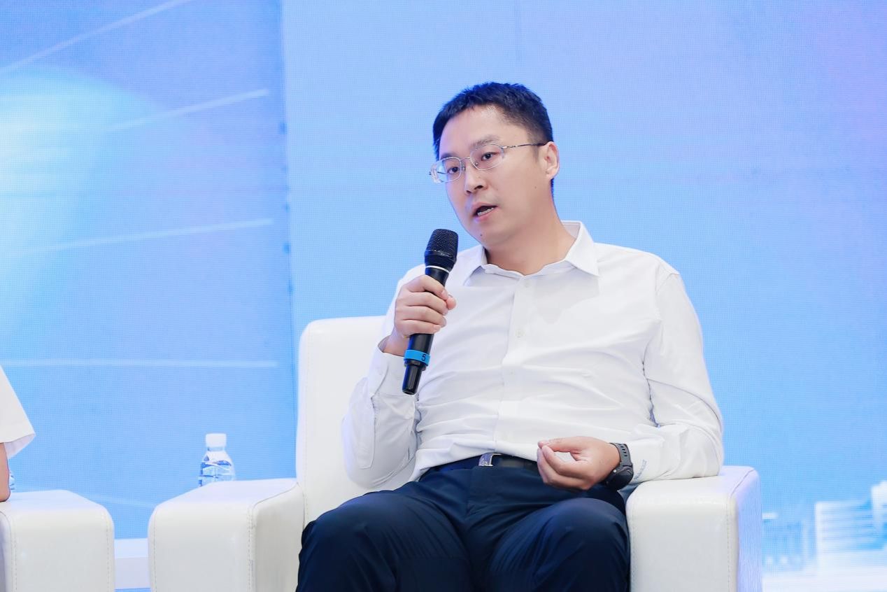 朱学晶分享.jpeg 朱学晶分享.jpeg