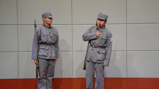 图片2.png 图片2.png