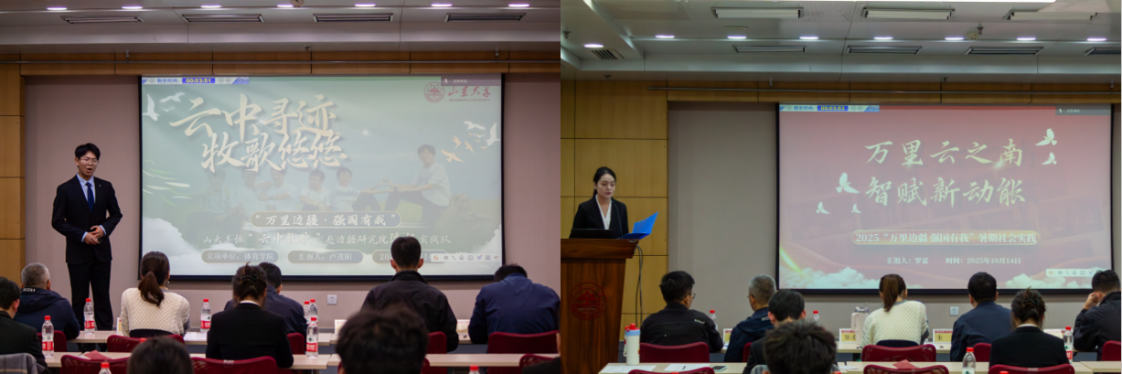 58DD1D40D0A8F0E5EA0AC91505F_0F5129B6_77E10.jpg 58DD1D40D0A8F0E5EA0AC91505F_0F5129B6_77E10.jpg