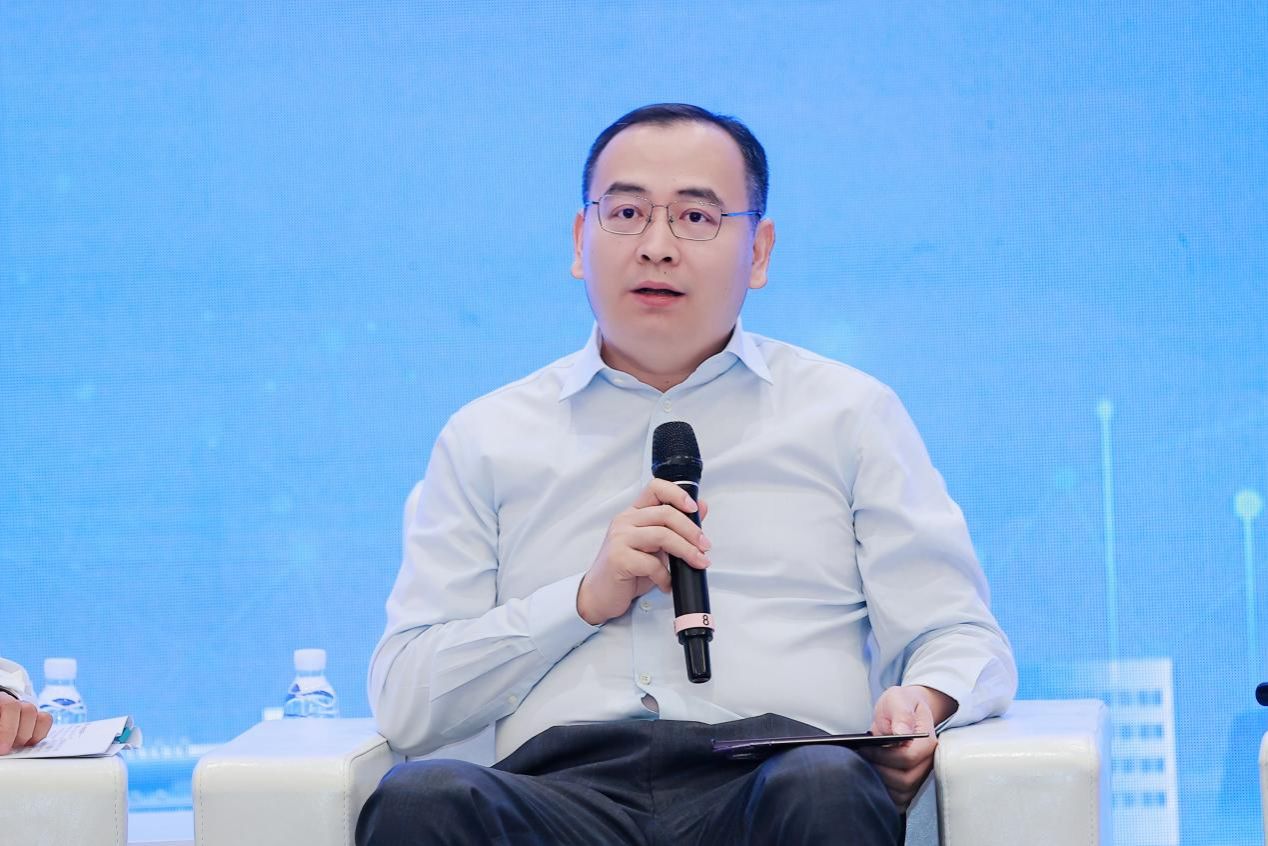 卢永平分享.jpeg 卢永平分享.jpeg