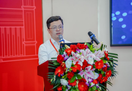 论坛6.png 论坛6.png