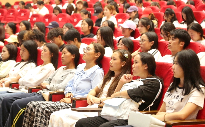 1758874054345018185.jpg 3_副本.jpg