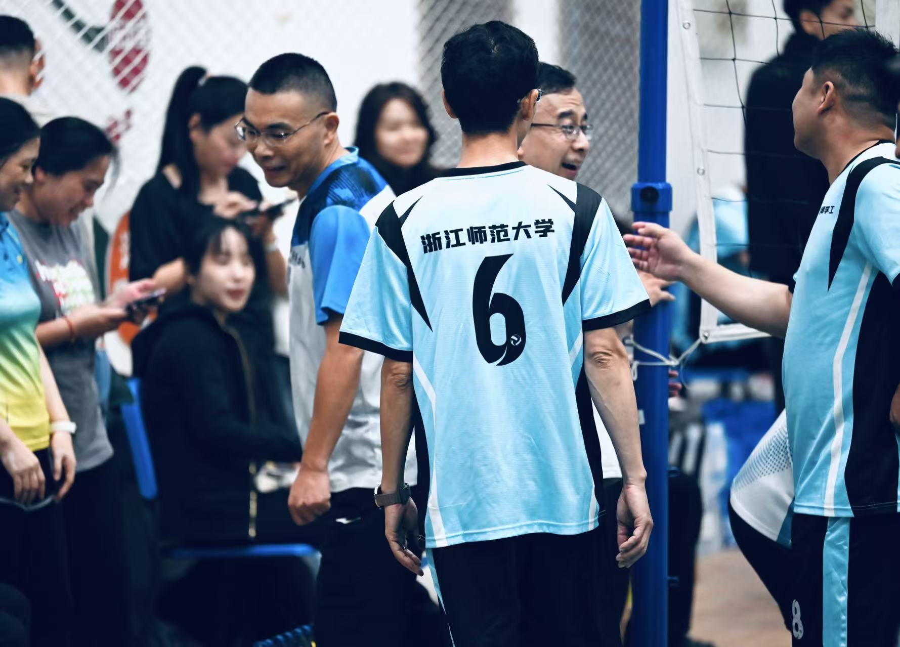 7场外交流加油.jpg 7场外交流加油.jpg