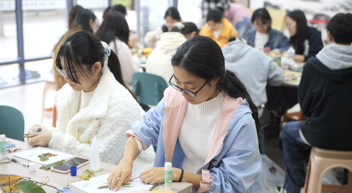 mmexport1761053118651.jpg mmexport1761053118651.jpg