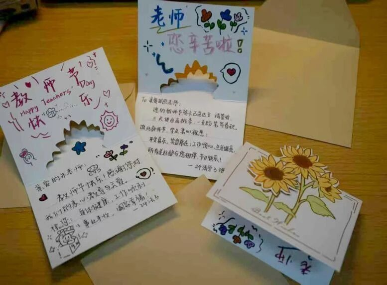 图片5.png 图片5.png