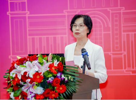 论坛2.png 论坛2.png