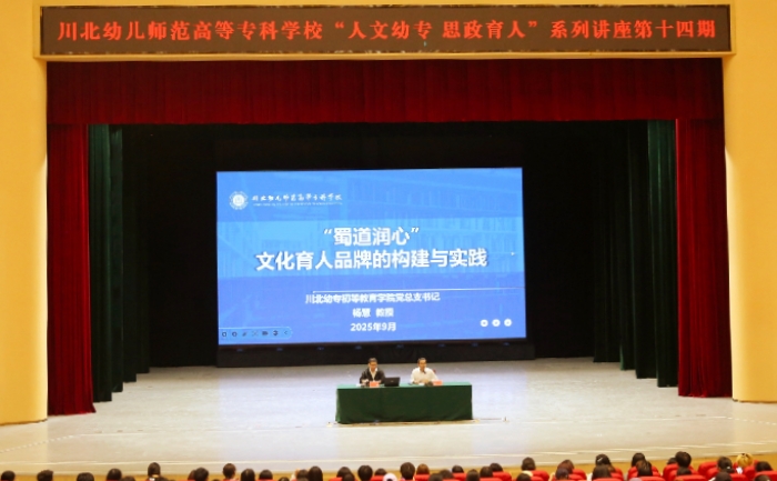 1758874046525095944.jpg 1_副本.jpg