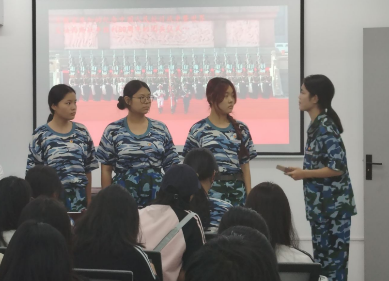 屏幕截图 2025-10-21 100249.png 屏幕截图 2025-10-21 100249.png