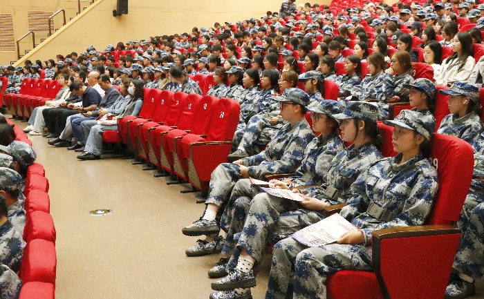 1758788681044066996.jpg 3_副本.jpg