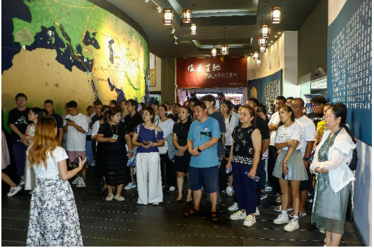 wechat_2025-10-21_134913_927.png wechat_2025-10-21_134913_927.png