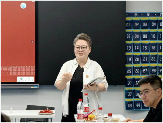 wechat_2025-10-21_134817_376.png wechat_2025-10-21_134817_376.png