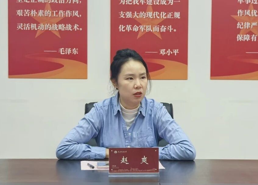 微信图片_2025-10-21_182921_715.jpg 微信图片_2025-10-21_182921_715.jpg