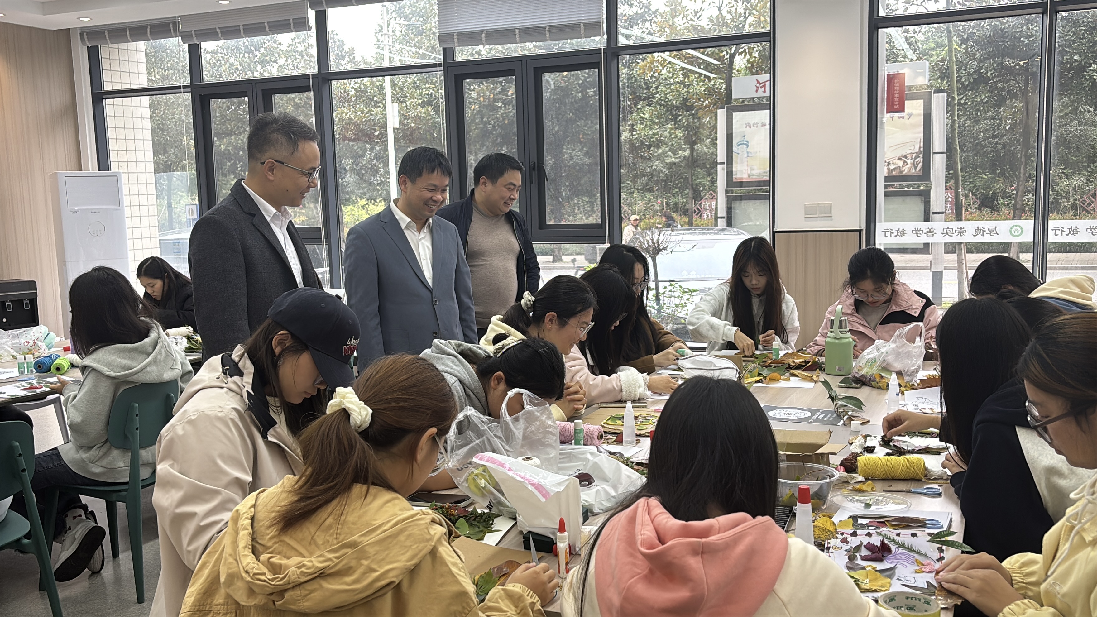 mmexport1761053120948.jpg mmexport1761053120948.jpg