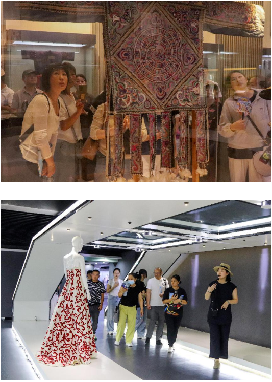 wechat_2025-10-21_134940_736.png wechat_2025-10-21_134940_736.png