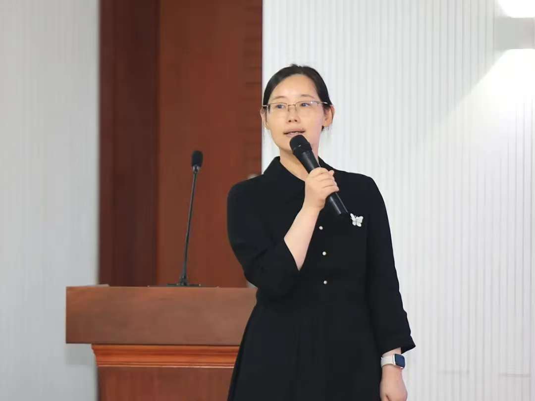 微信图片_20251021112552_42_4.jpg 微信图片_20251021112552_42_4.jpg