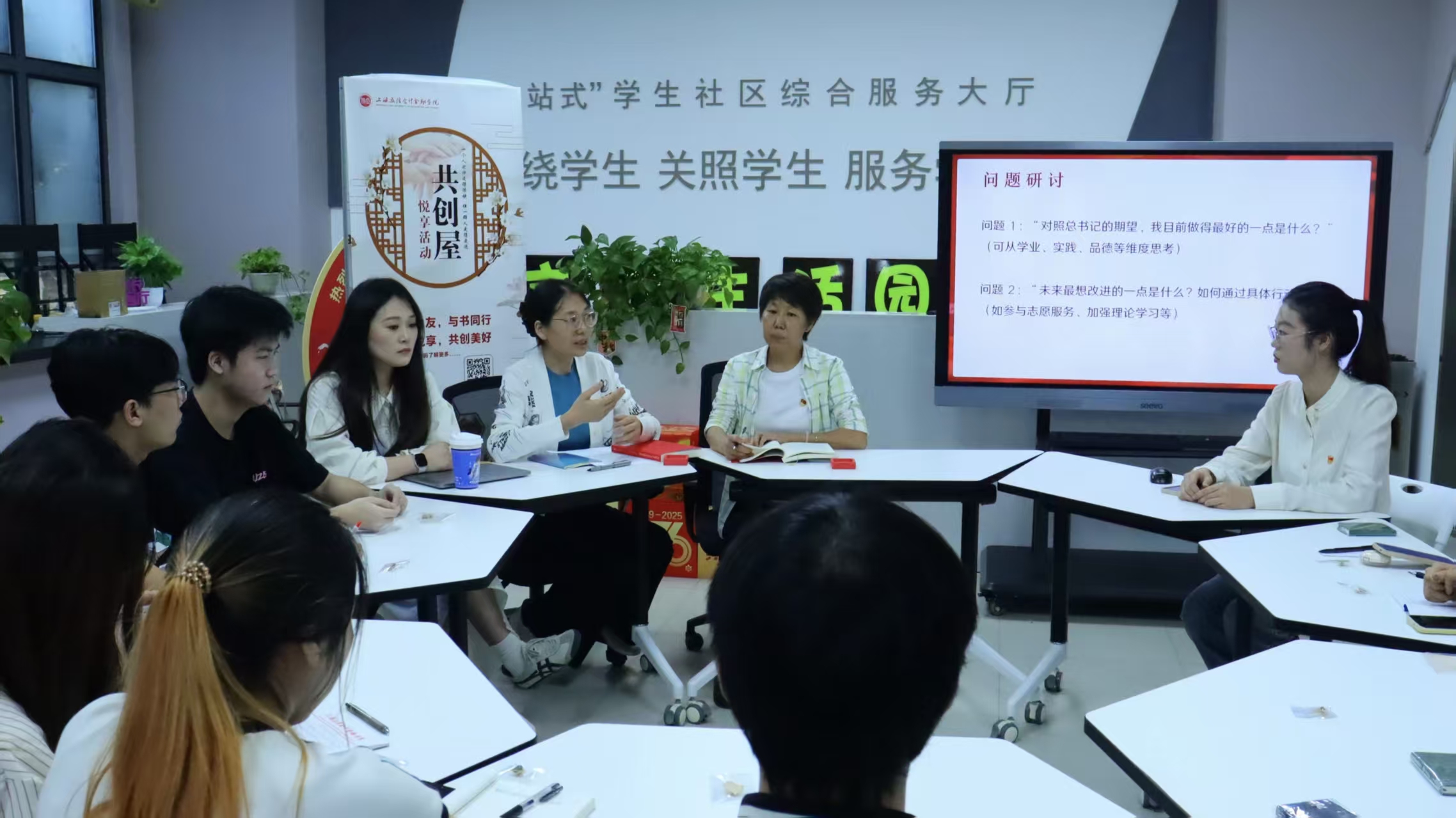 微信图片_20251021113419_49_4.jpg 微信图片_20251021113419_49_4.jpg