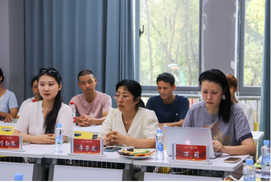 wechat_2025-10-21_134443_823.png wechat_2025-10-21_134443_823.png