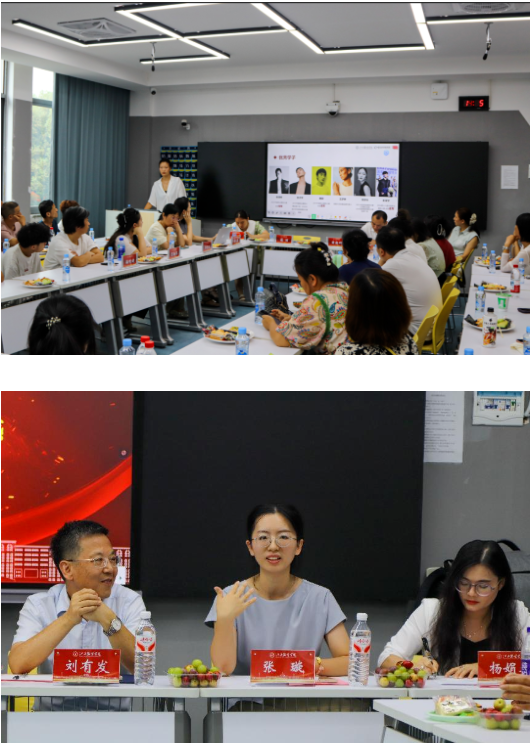 wechat_2025-10-21_134807_215.png wechat_2025-10-21_134807_215.png