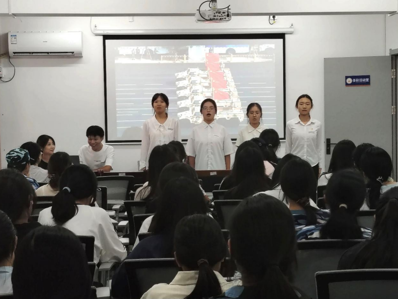 屏幕截图 2025-10-21 100241.png 屏幕截图 2025-10-21 100241.png