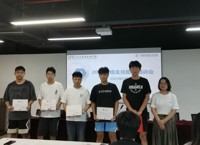 116E3E258BA7AC2F382BE49BBF51FEBF.png 116E3E258BA7AC2F382BE49BBF51FEBF.png