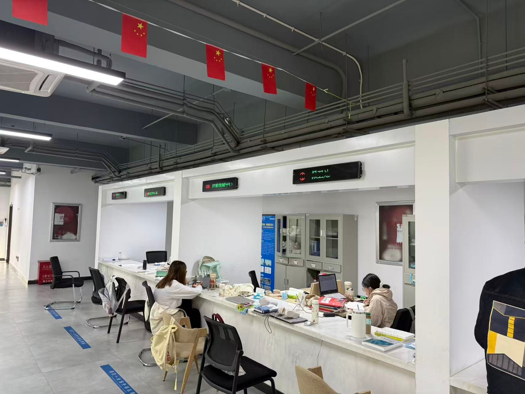 图片 1.png 图片 1.png