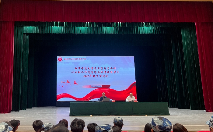 1758788674775079724.jpg 1_副本.jpg