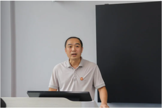 wechat_2025-10-21_134321_720.png wechat_2025-10-21_134321_720.png