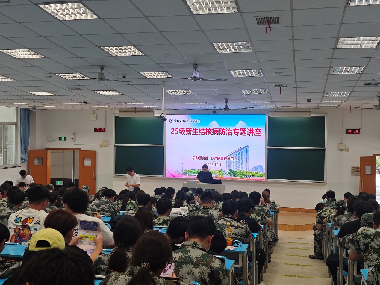 word_image_17606982710.jpg word_image_17606982710.jpg