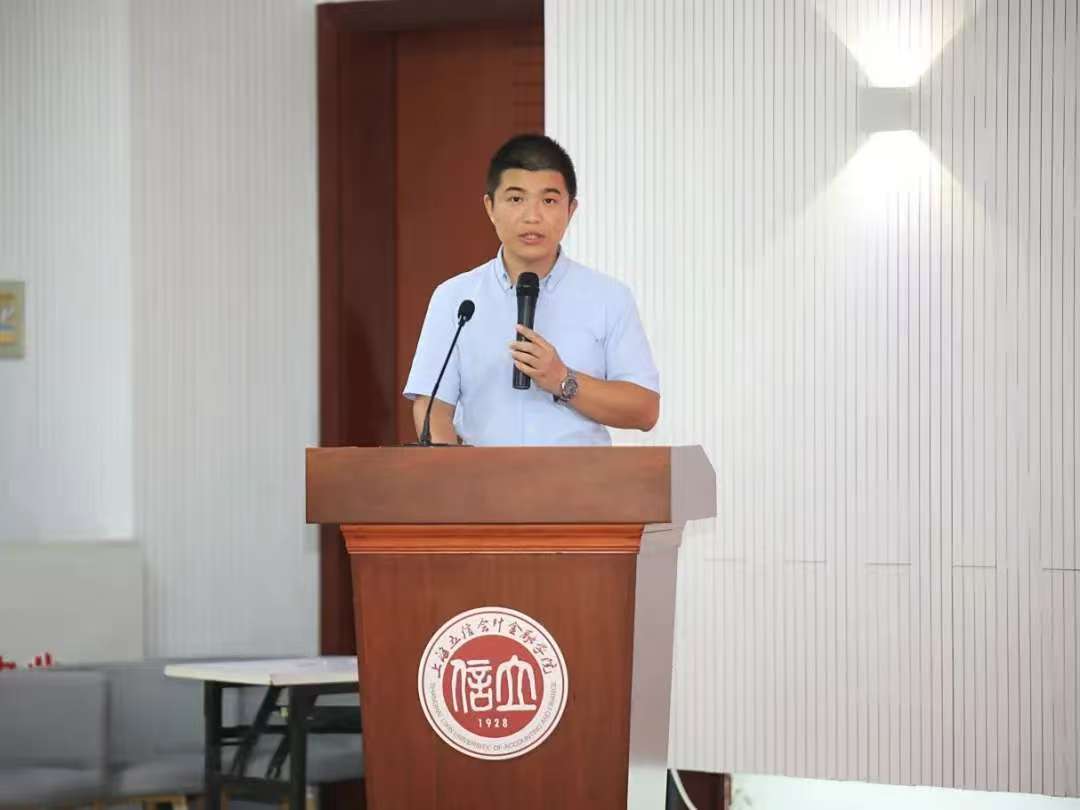 微信图片_20251021112557_43_4.jpg 微信图片_20251021112557_43_4.jpg