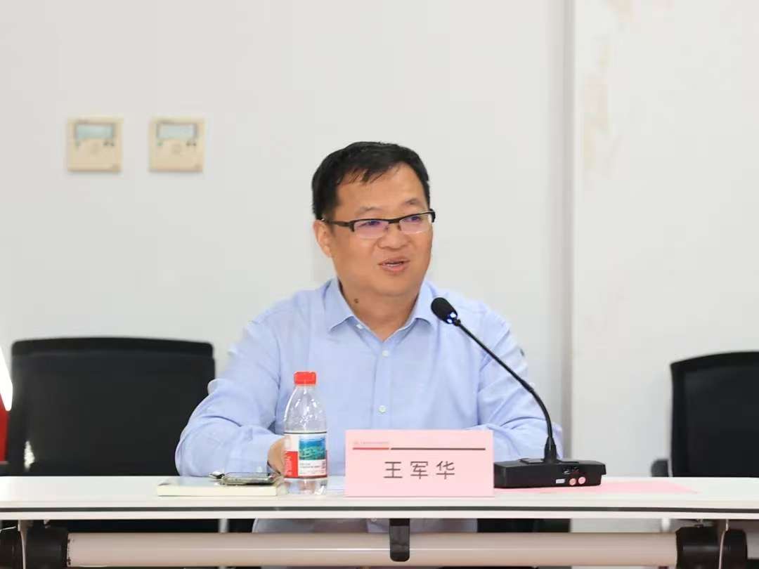 微信图片_20251021112537_40_4.jpg 微信图片_20251021112537_40_4.jpg