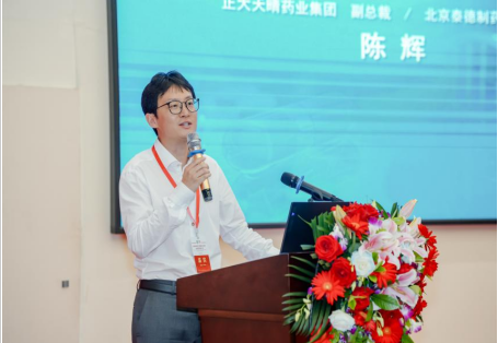 论坛5.png 论坛5.png