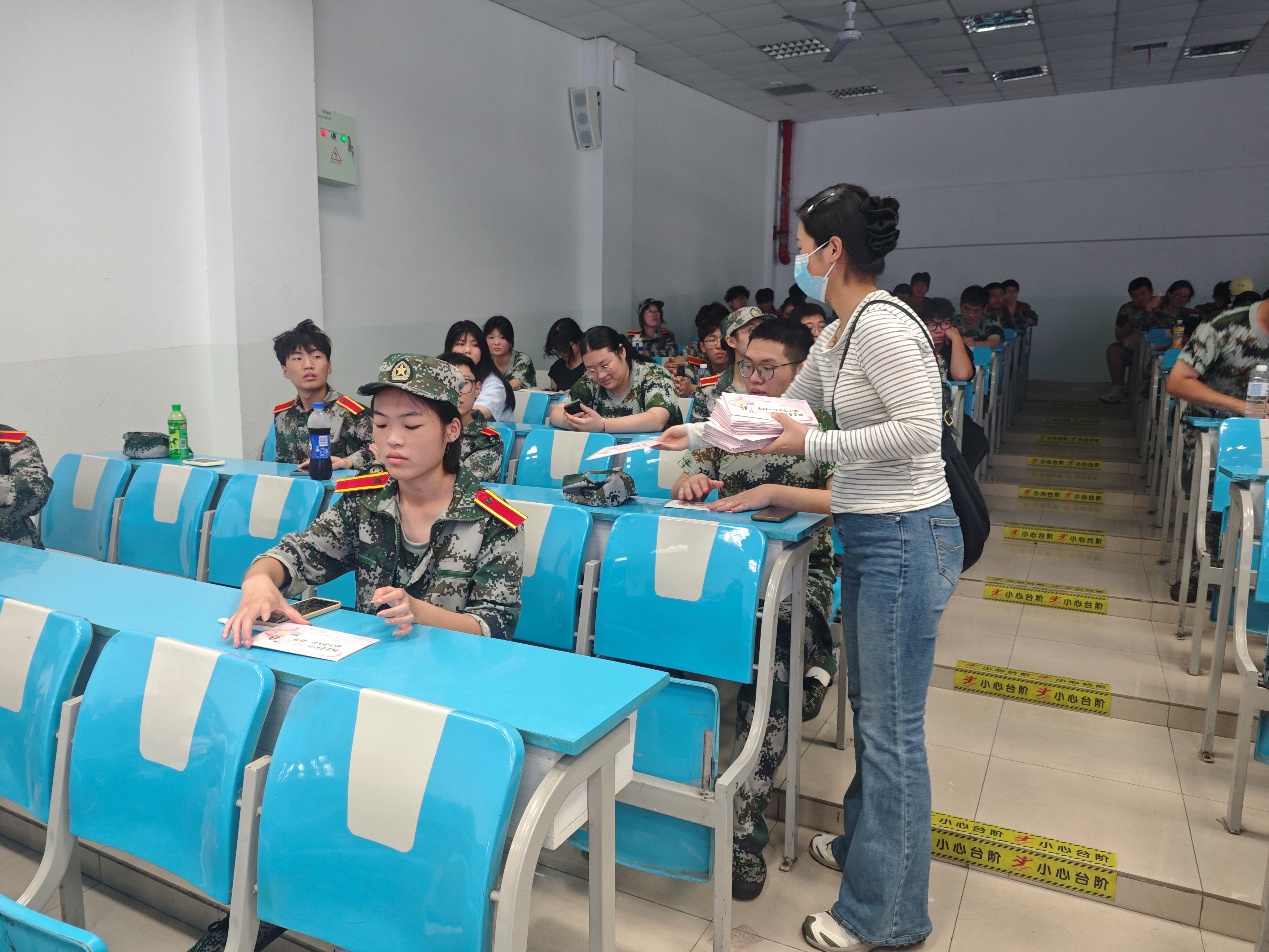 word_image_17606982712.jpg word_image_17606982712.jpg