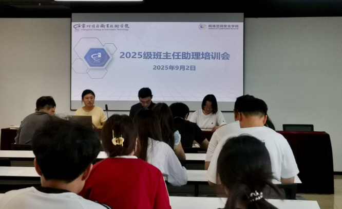 55C7BDA7027744F6D5EB40909BBA2EF5.png 55C7BDA7027744F6D5EB40909BBA2EF5.png