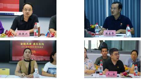 wechat_2025-10-21_134454_655.png wechat_2025-10-21_134454_655.png