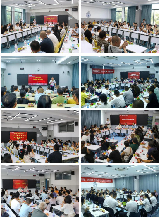 wechat_2025-10-21_134152_240.png wechat_2025-10-21_134152_240.png