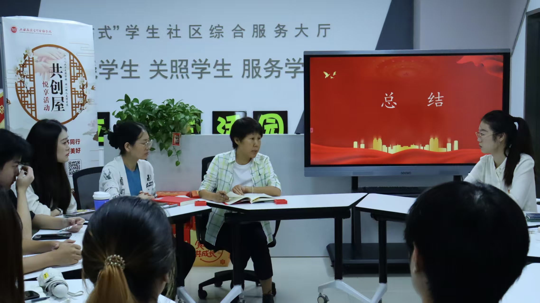 微信图片_20251021113538_52_4.jpg 微信图片_20251021113538_52_4.jpg