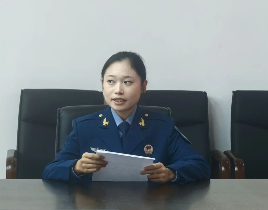 微信图片_2025-10-21_182721_341.jpg 微信图片_2025-10-21_182721_341.jpg