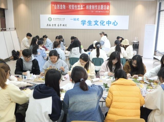 mmexport0f5136c1cfca862c3c8cfe1a675a3b5b_1761053093631.png mmexport0f5136c1cfca862c3c8cfe1a675a3b5b_1761053093631.png