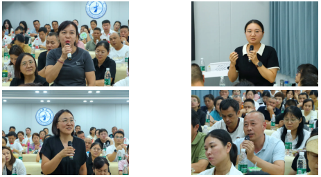 wechat_2025-10-21_134855_208.png wechat_2025-10-21_134855_208.png