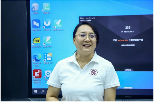 wechat_2025-10-21_134308_160.png wechat_2025-10-21_134308_160.png