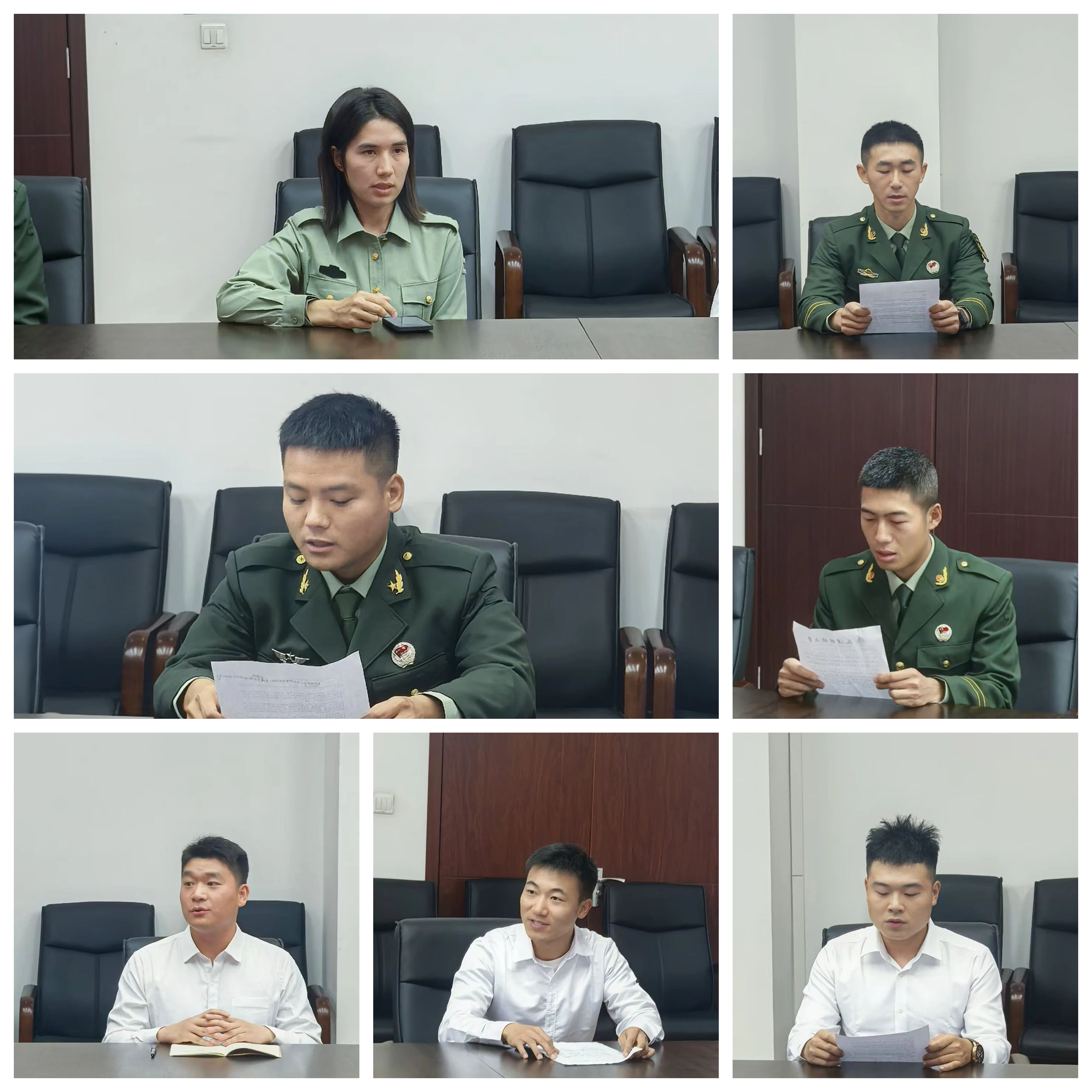 NeoImage_副本.jpg NeoImage_副本.jpg