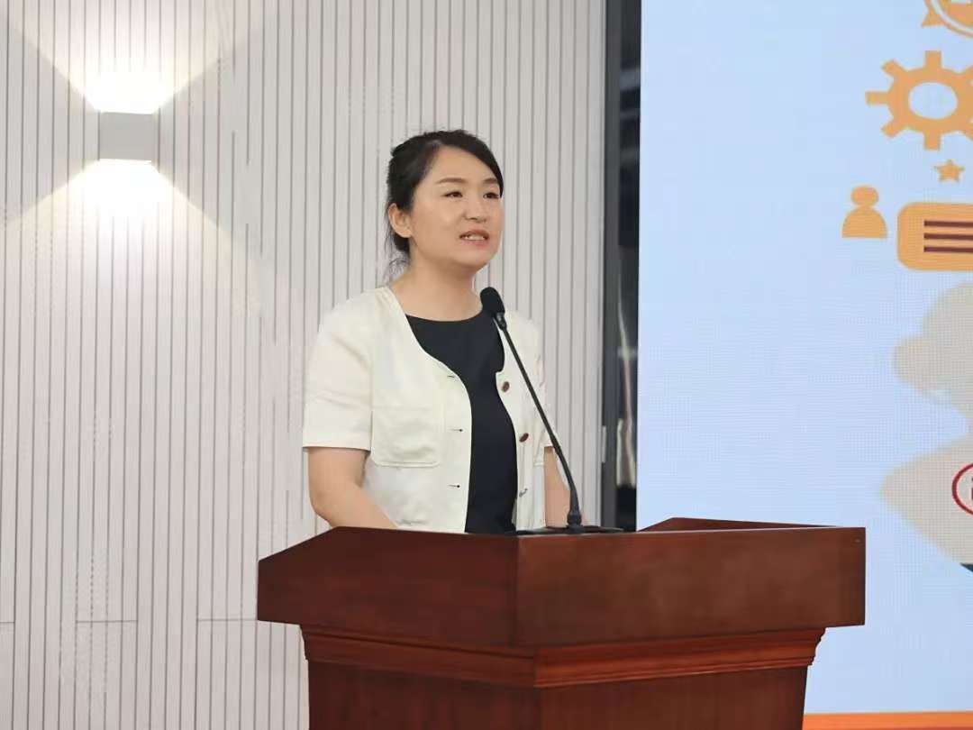 微信图片_20251021112601_44_4.jpg 微信图片_20251021112601_44_4.jpg