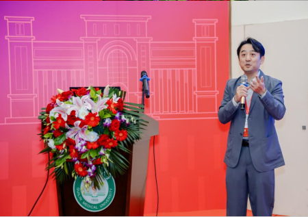 论坛7.png 论坛7.png