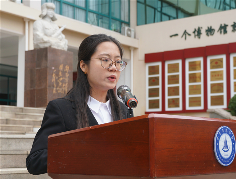 图片4.png 图片4.png