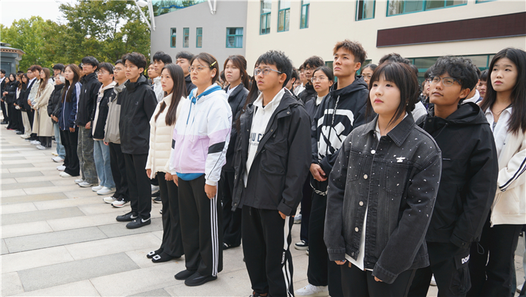 图片5.png 图片5.png