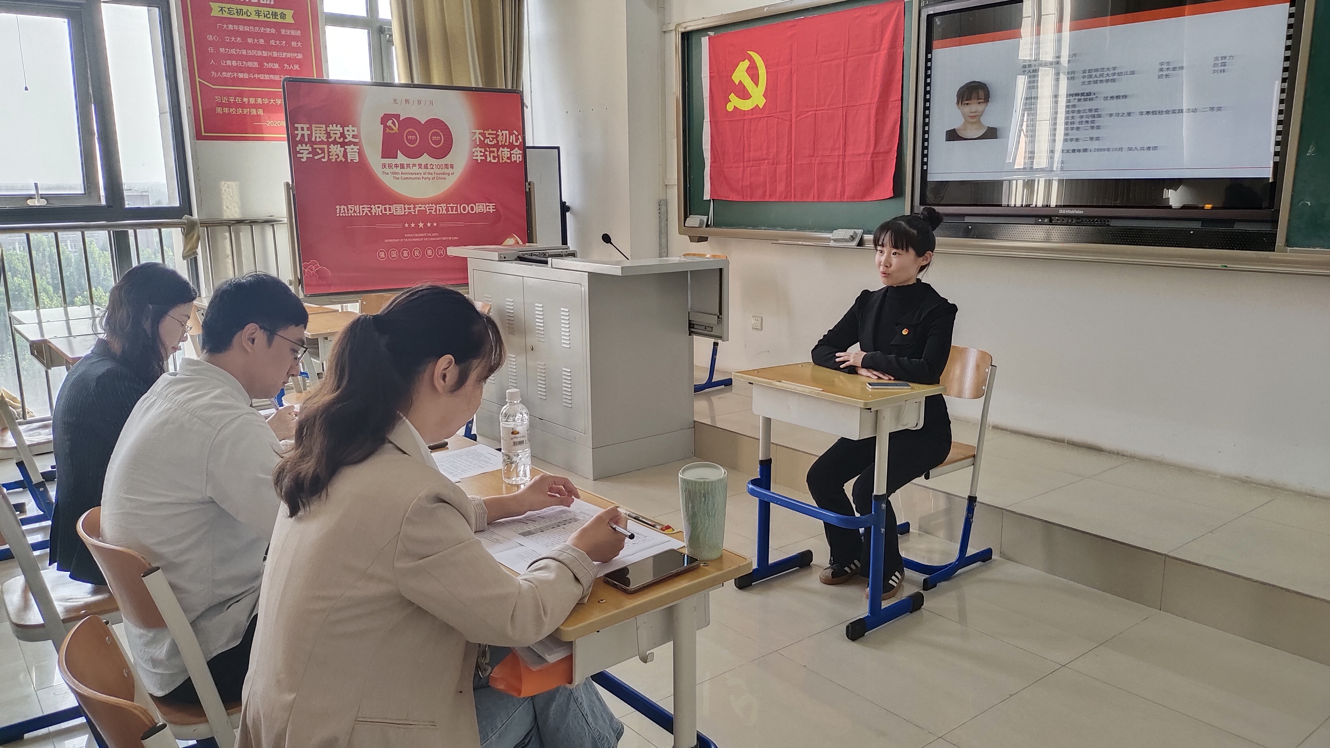 ed61daf06138dbdb0630b1d8814ac0b9.jpg ed61daf06138dbdb0630b1d8814ac0b9.jpg