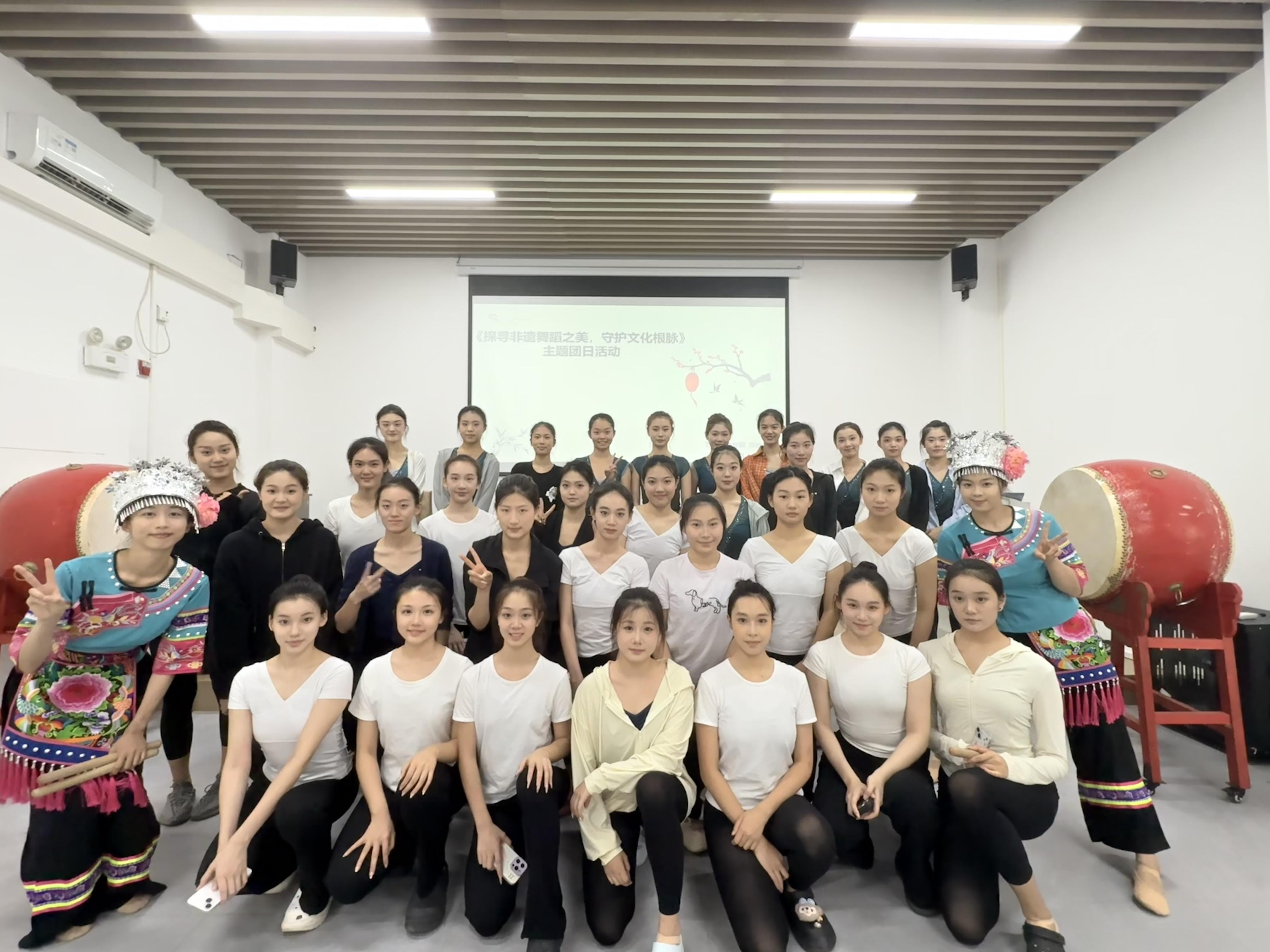 图片4.png 图片4.png