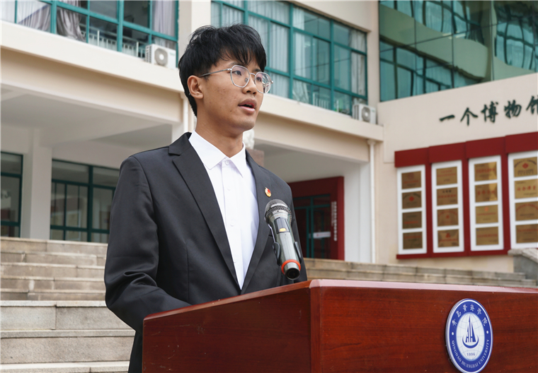 图片3.png 图片3.png