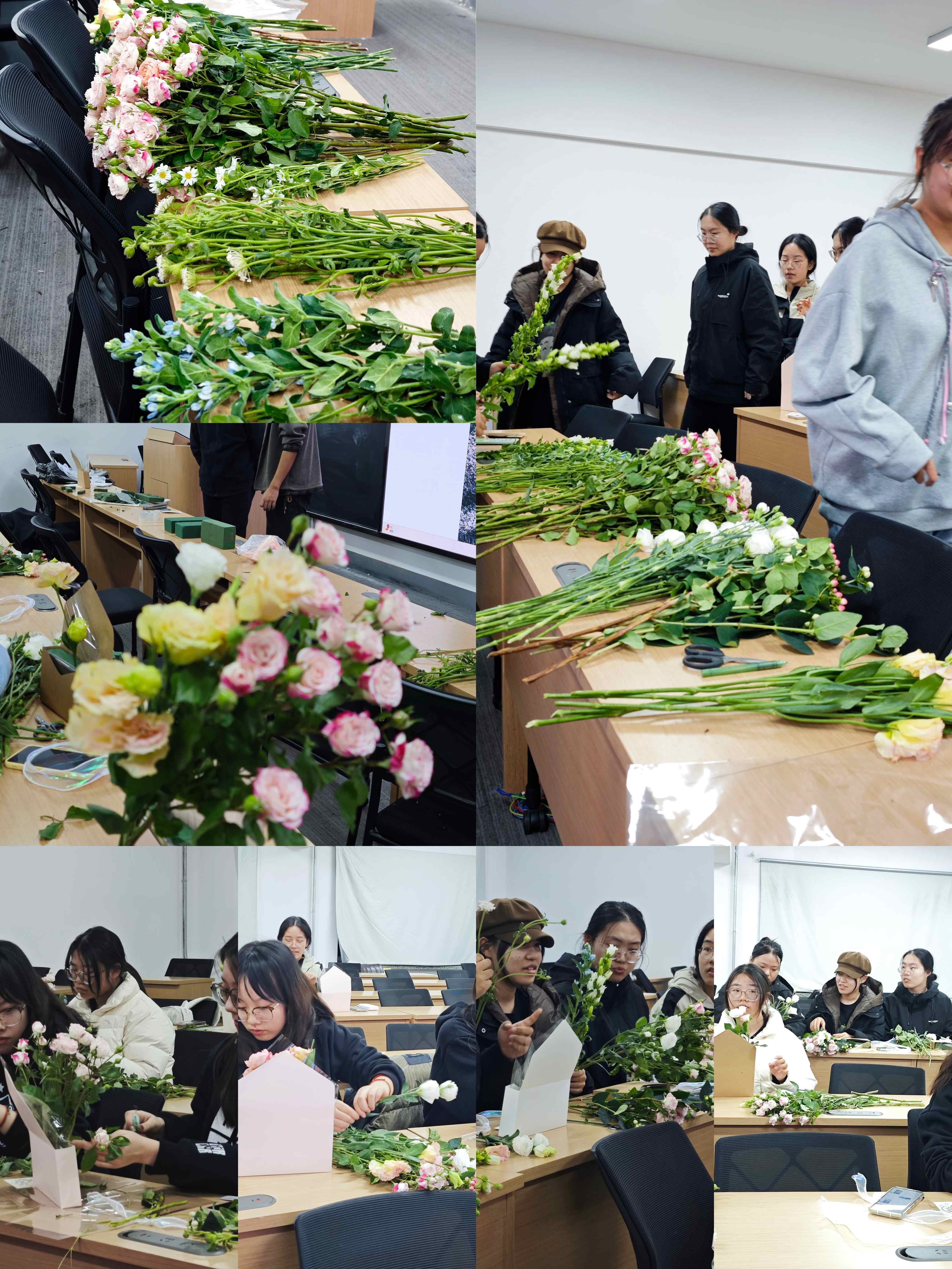 f777c782f586027d5812022dd717f894(1)(1).jpg f777c782f586027d5812022dd717f894(1)(1).jpg